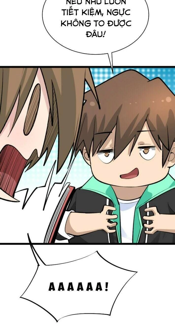 Cửa Hàng Đào Bảo Thông Tam Giới Chapter 179 - 17