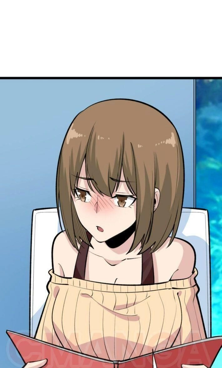 Cửa Hàng Đào Bảo Thông Tam Giới Chapter 179 - 18