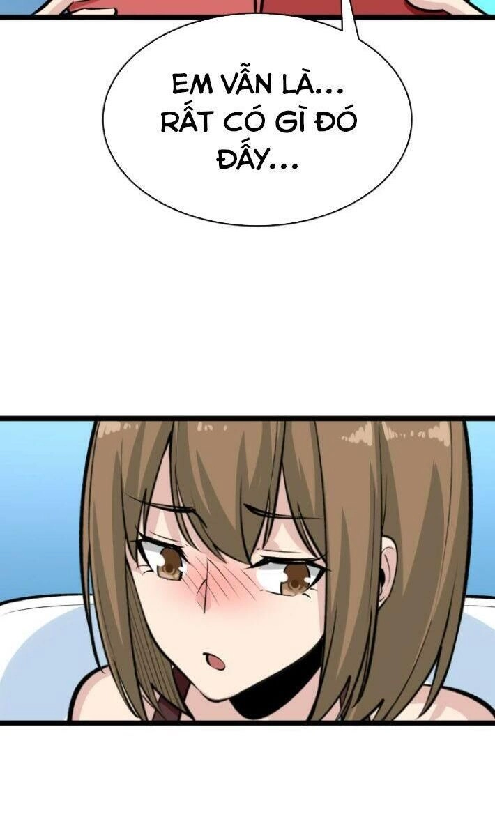 Cửa Hàng Đào Bảo Thông Tam Giới Chapter 179 - 19