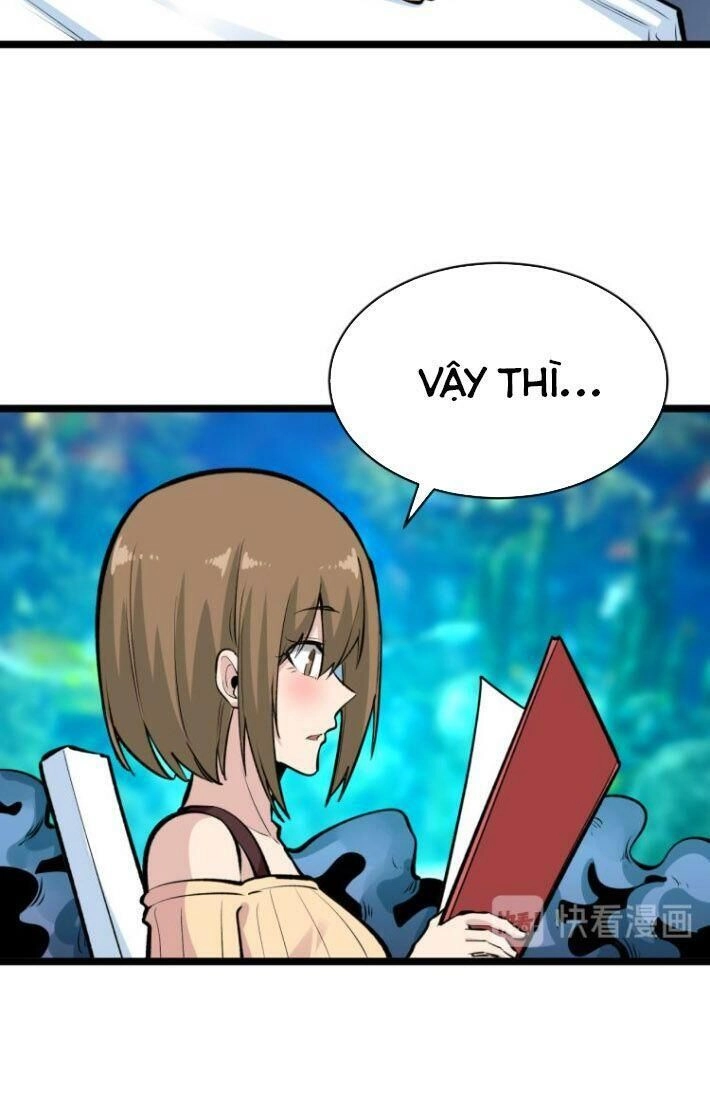 Cửa Hàng Đào Bảo Thông Tam Giới Chapter 179 - 24