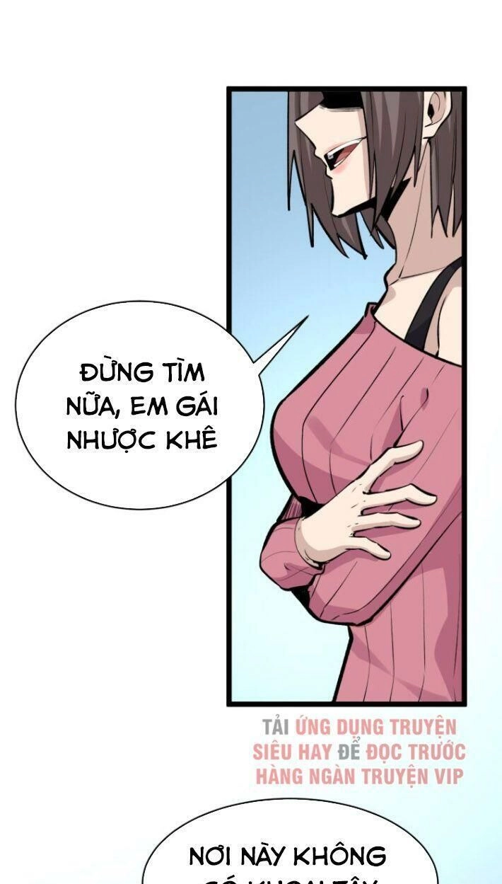 Cửa Hàng Đào Bảo Thông Tam Giới Chapter 179 - 25