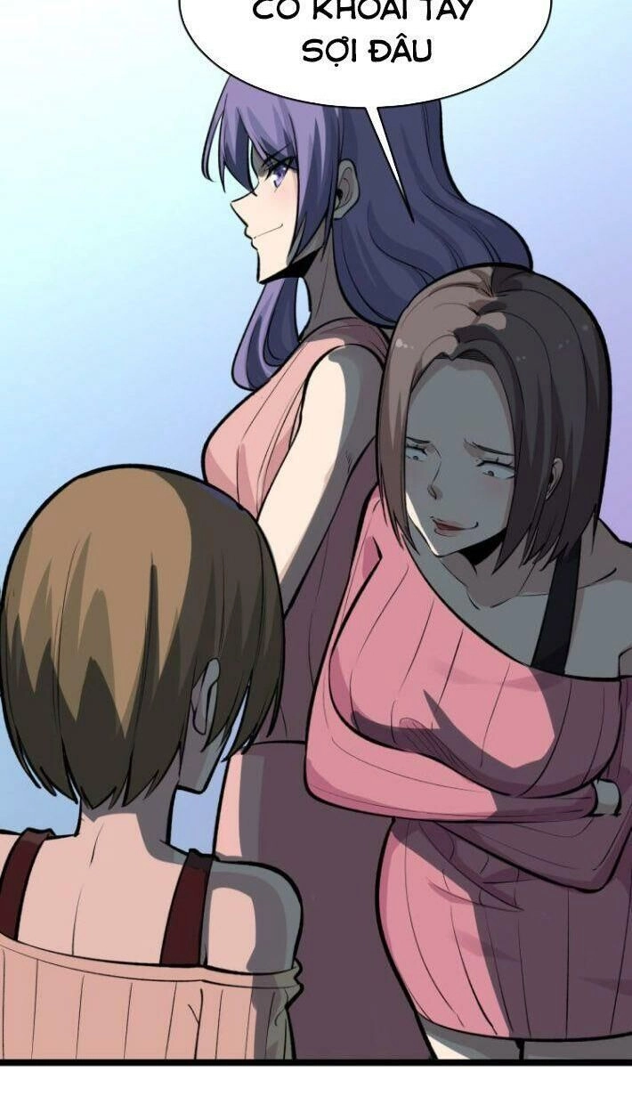 Cửa Hàng Đào Bảo Thông Tam Giới Chapter 179 - 26