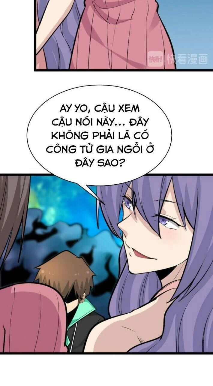 Cửa Hàng Đào Bảo Thông Tam Giới Chapter 179 - 31