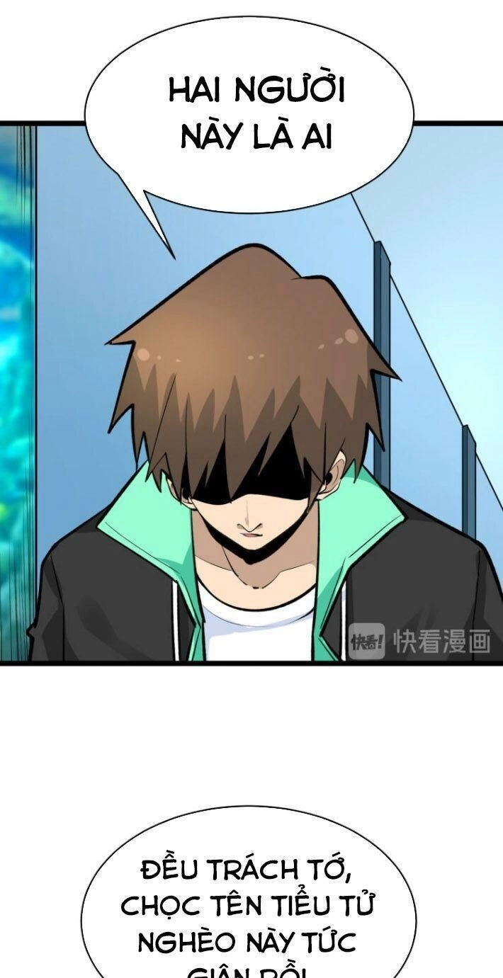 Cửa Hàng Đào Bảo Thông Tam Giới Chapter 179 - 35