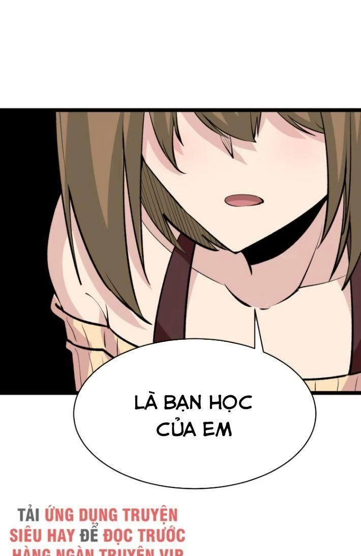 Cửa Hàng Đào Bảo Thông Tam Giới Chapter 179 - 37