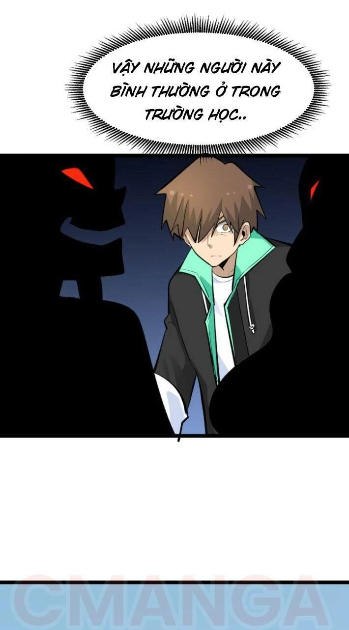 Cửa Hàng Đào Bảo Thông Tam Giới Chapter 179 - 39