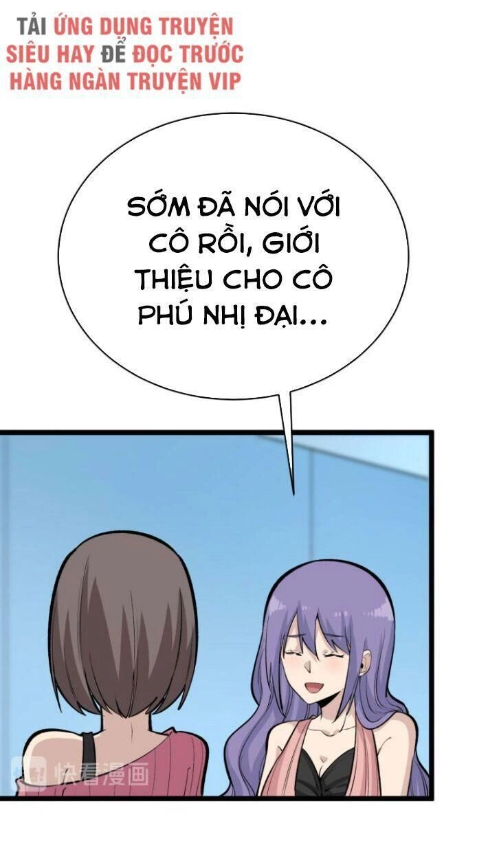 Cửa Hàng Đào Bảo Thông Tam Giới Chapter 179 - 41