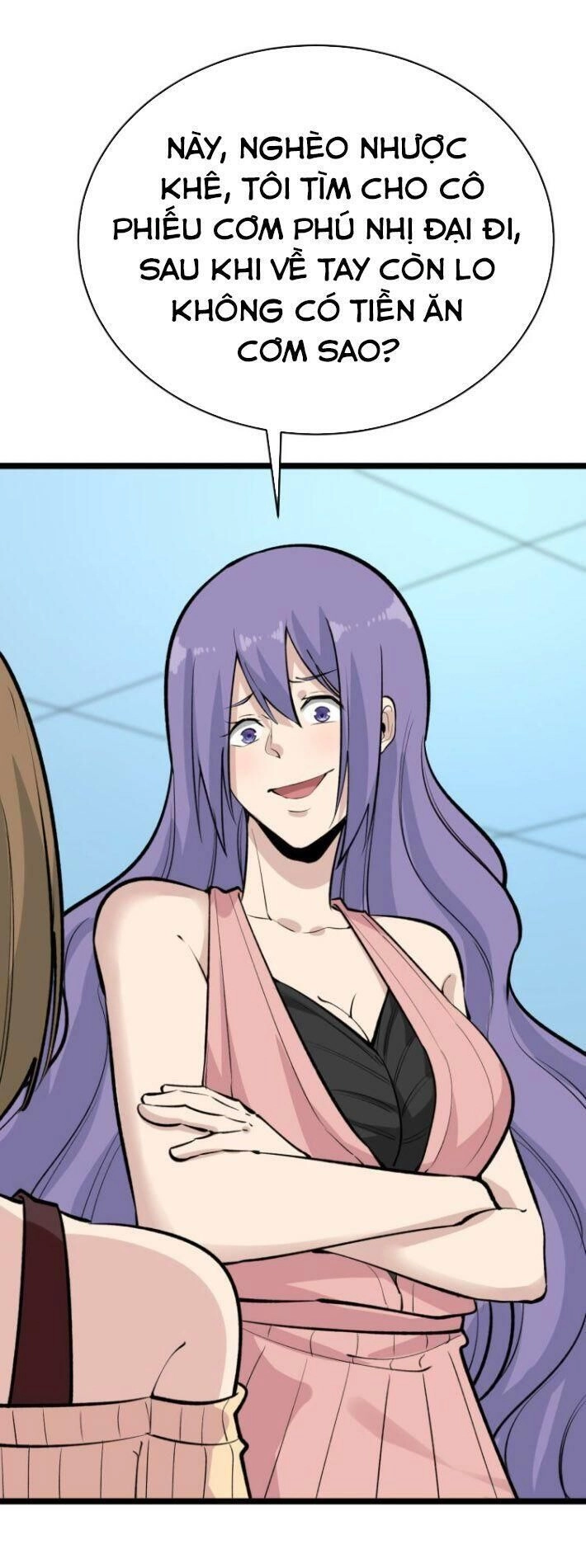 Cửa Hàng Đào Bảo Thông Tam Giới Chapter 179 - 42