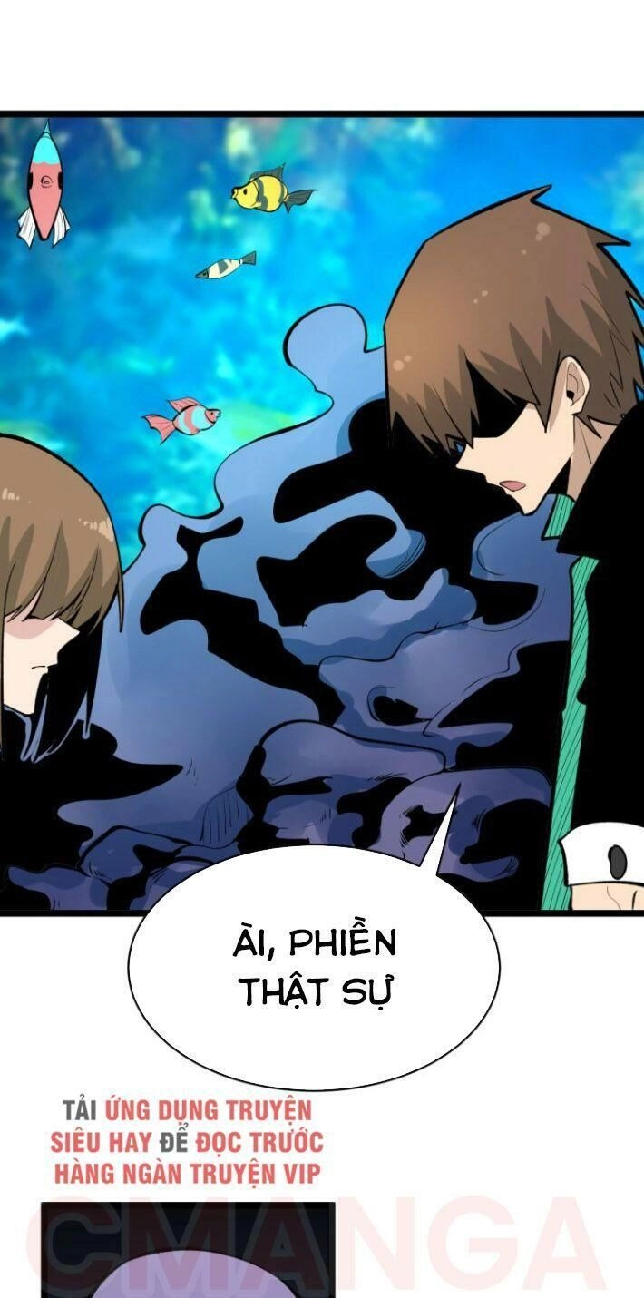 Cửa Hàng Đào Bảo Thông Tam Giới Chapter 179 - 43