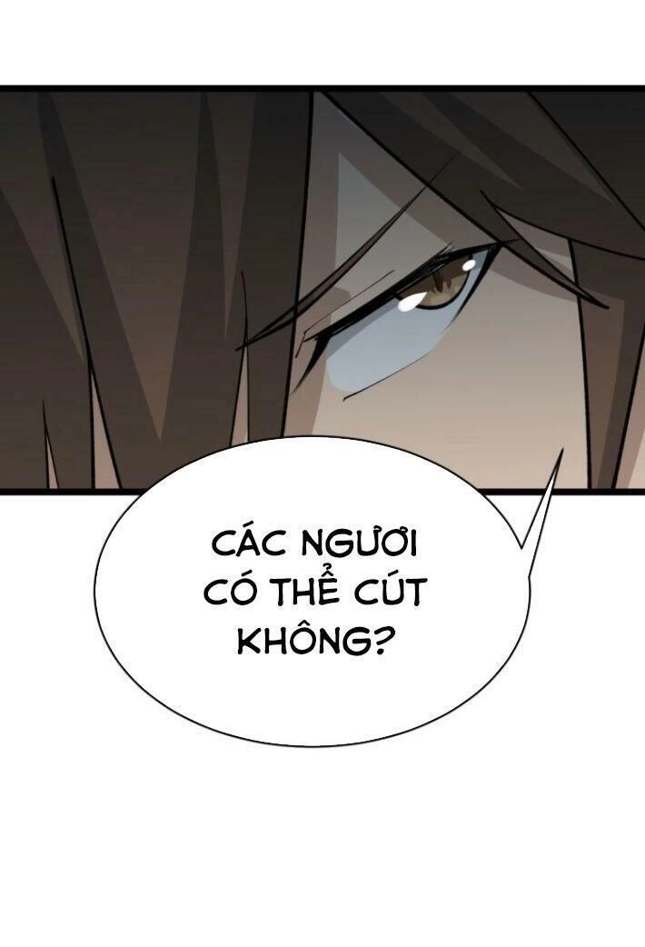 Cửa Hàng Đào Bảo Thông Tam Giới Chapter 179 - 45