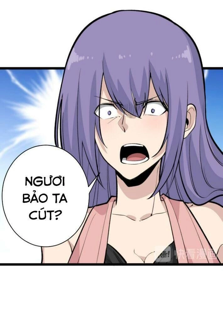 Cửa Hàng Đào Bảo Thông Tam Giới Chapter 179 - 46