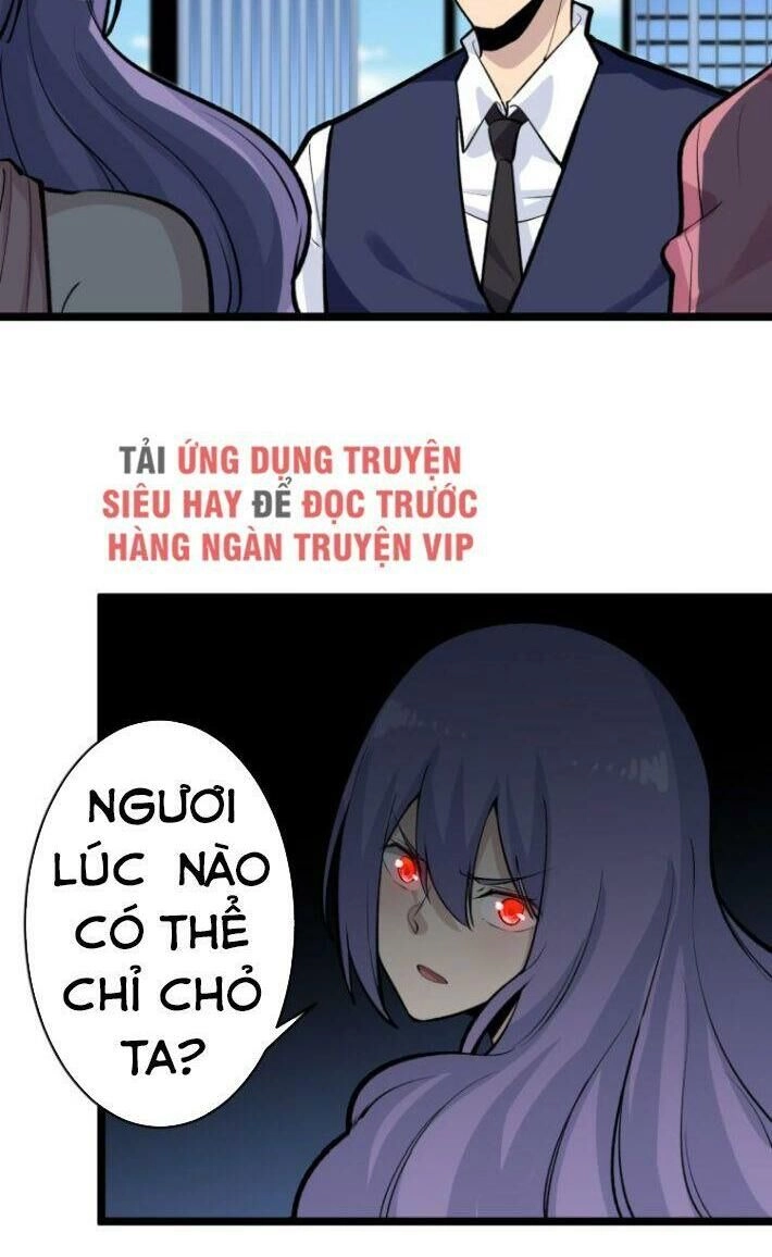 Cửa Hàng Đào Bảo Thông Tam Giới Chapter 179 - 50