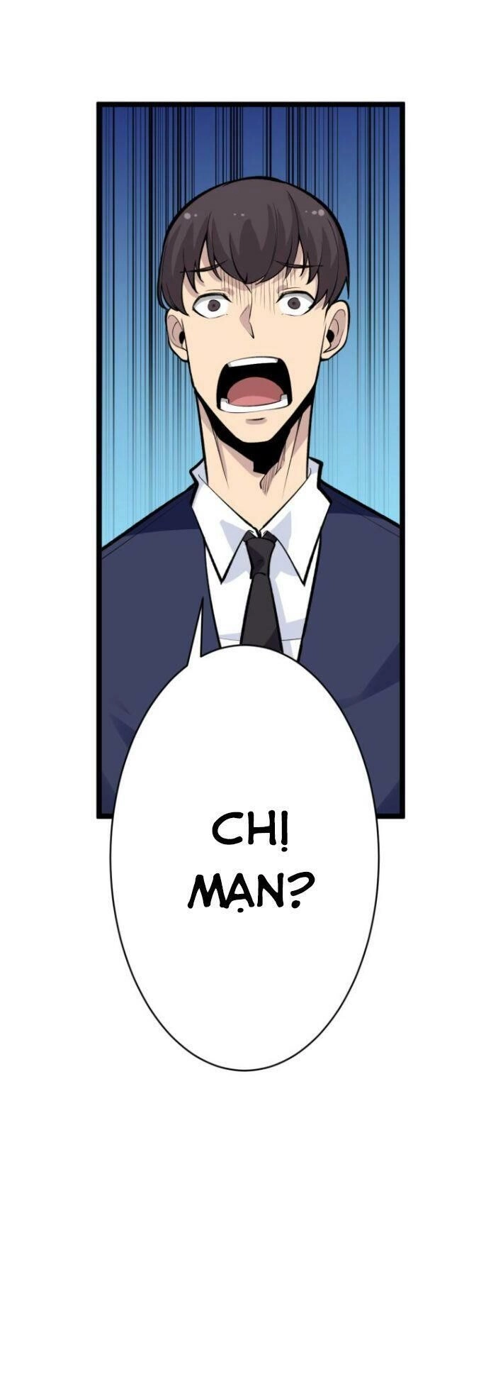 Cửa Hàng Đào Bảo Thông Tam Giới Chapter 179 - 51