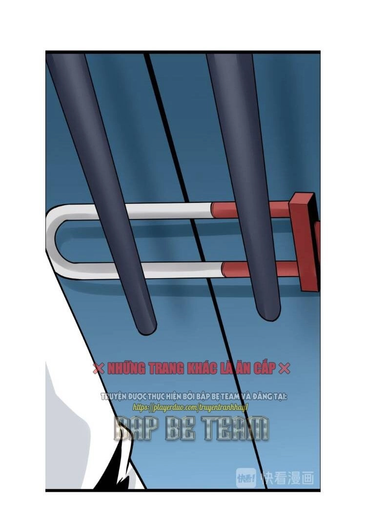 Cửa Hàng Đào Bảo Thông Tam Giới Chapter 180 - 3