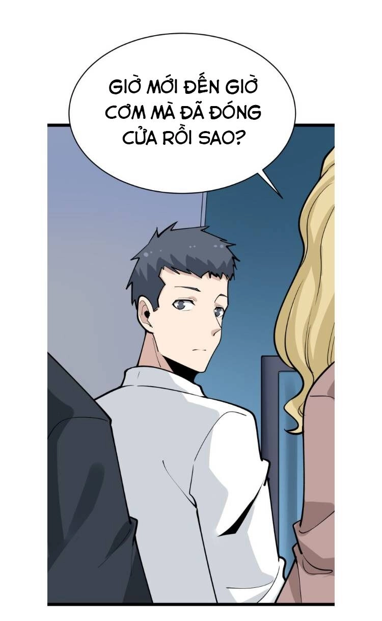 Cửa Hàng Đào Bảo Thông Tam Giới Chapter 180 - 4