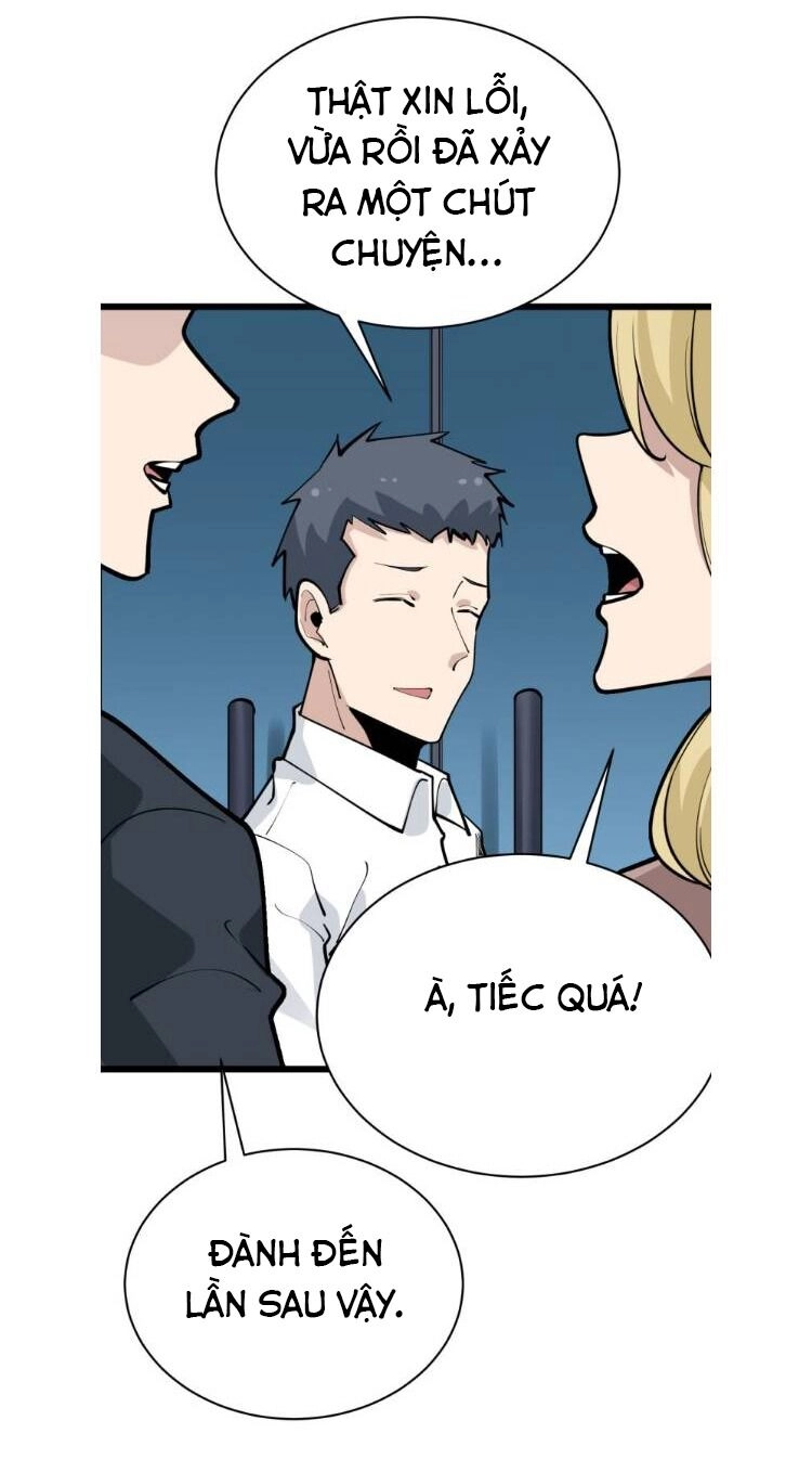 Cửa Hàng Đào Bảo Thông Tam Giới Chapter 180 - 5