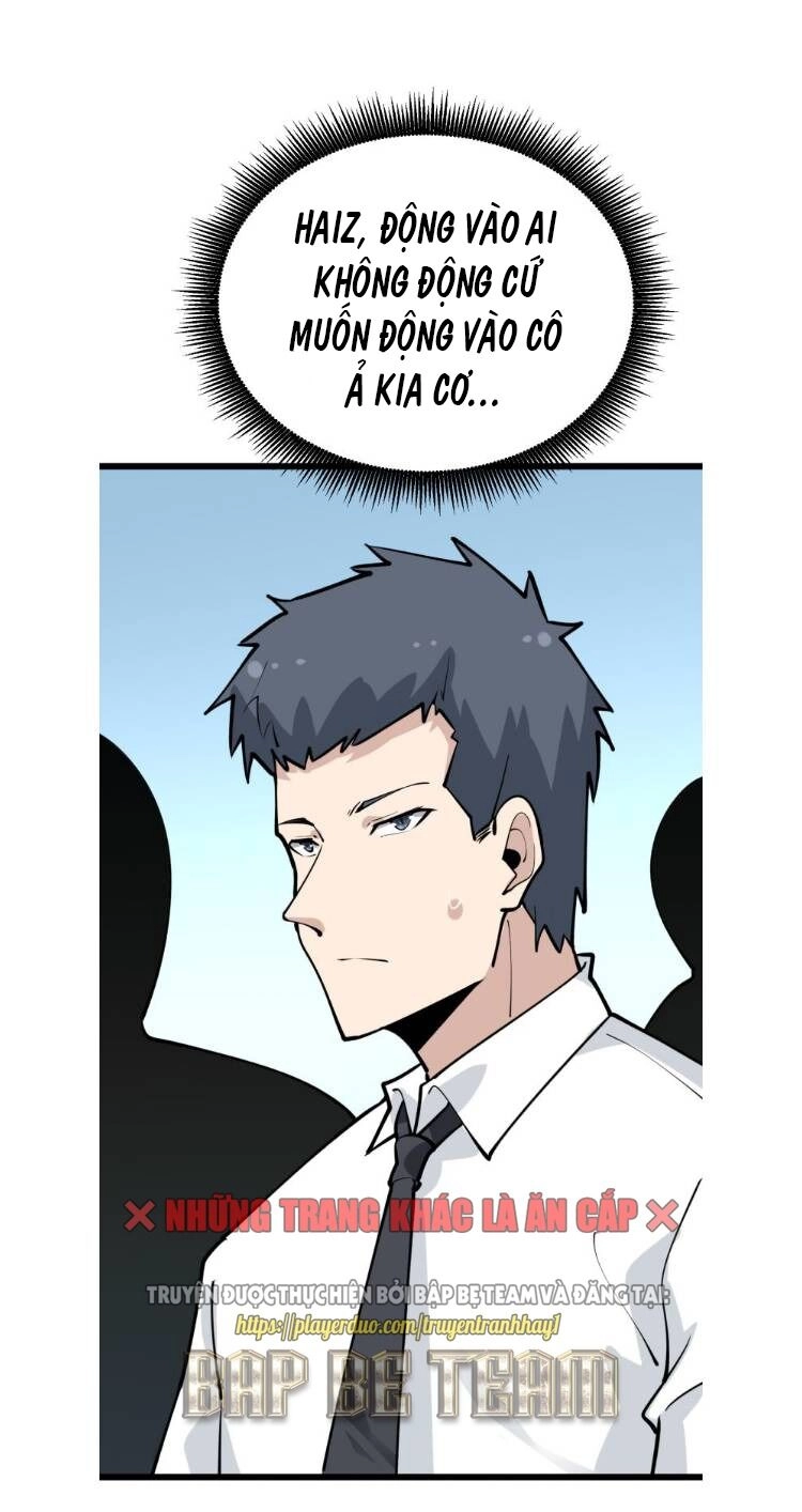 Cửa Hàng Đào Bảo Thông Tam Giới Chapter 180 - 6