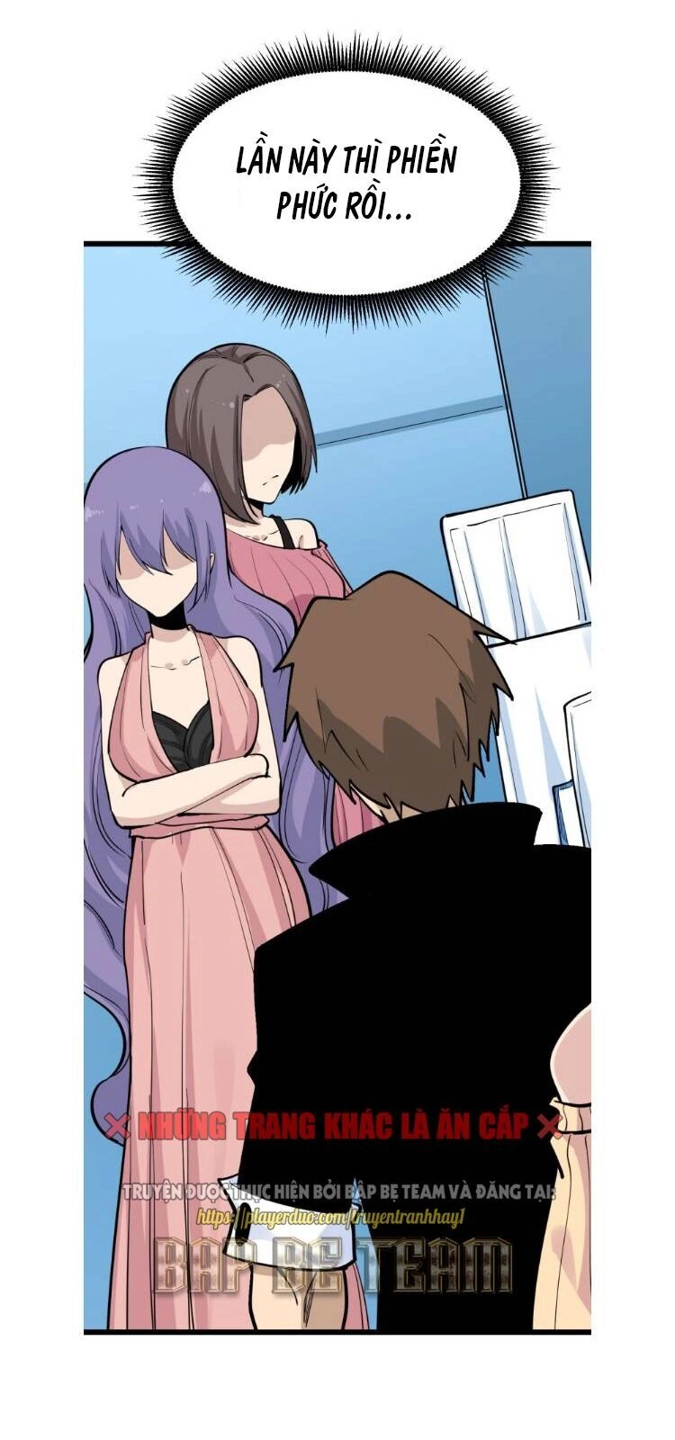 Cửa Hàng Đào Bảo Thông Tam Giới Chapter 180 - 7