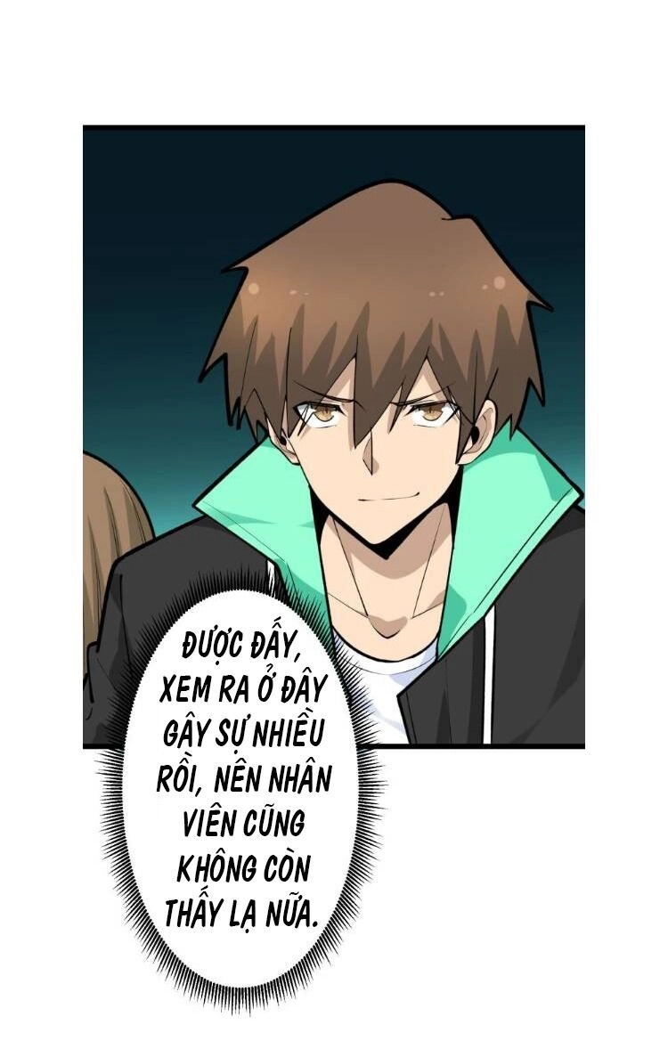 Cửa Hàng Đào Bảo Thông Tam Giới Chapter 180 - 10