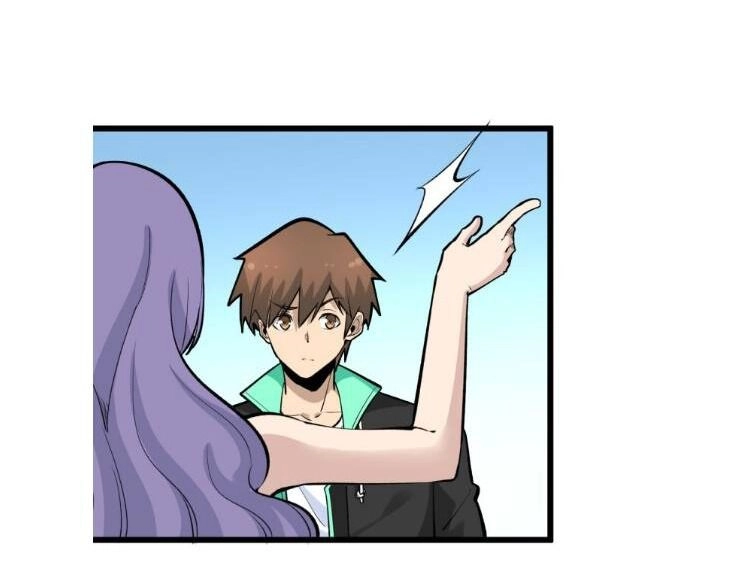 Cửa Hàng Đào Bảo Thông Tam Giới Chapter 180 - 16