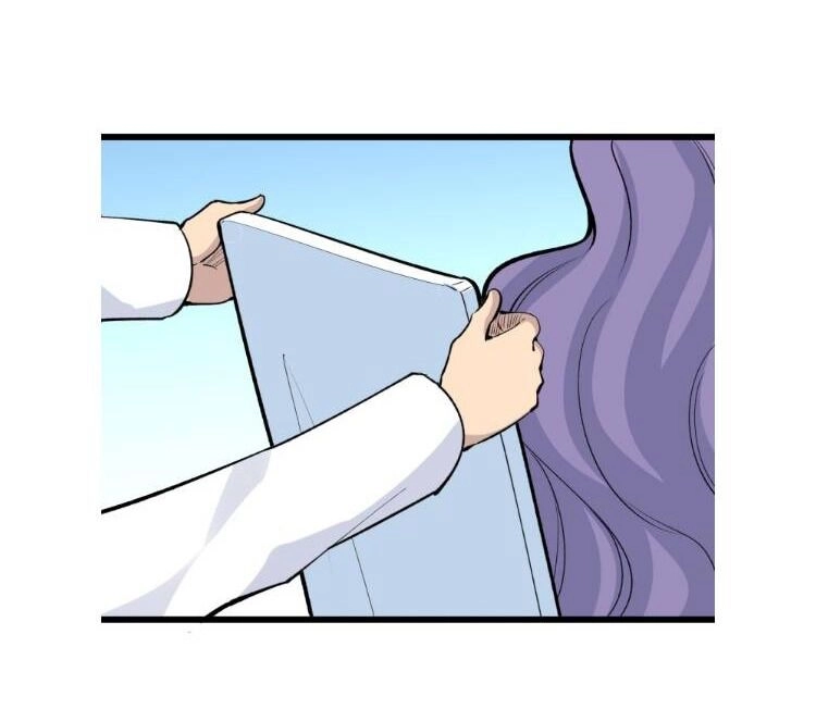 Cửa Hàng Đào Bảo Thông Tam Giới Chapter 180 - 17