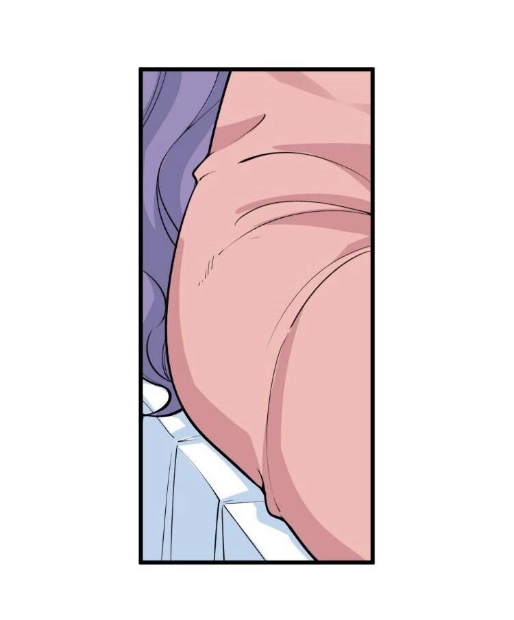 Cửa Hàng Đào Bảo Thông Tam Giới Chapter 180 - 18