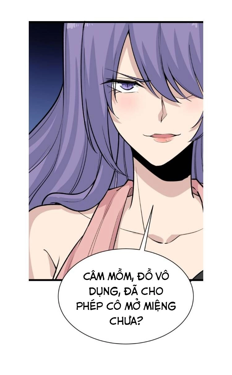 Cửa Hàng Đào Bảo Thông Tam Giới Chapter 180 - 21