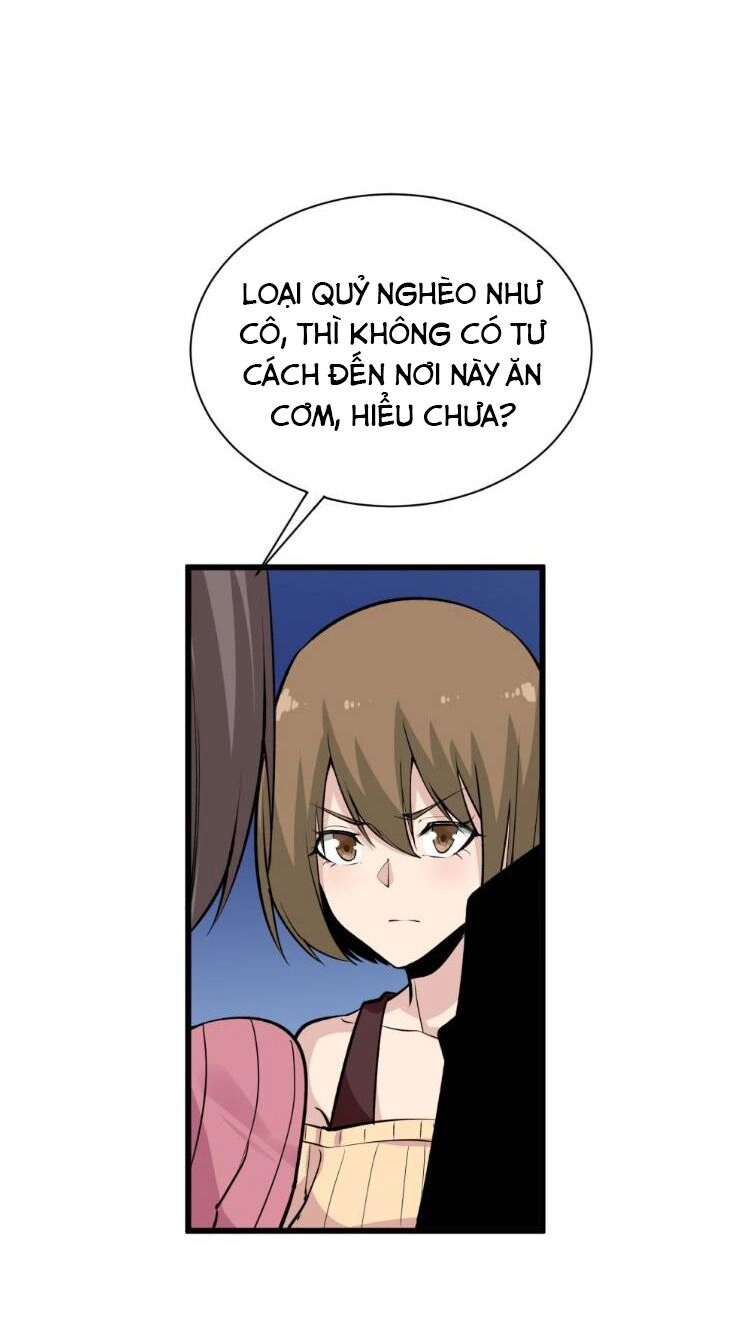 Cửa Hàng Đào Bảo Thông Tam Giới Chapter 180 - 23