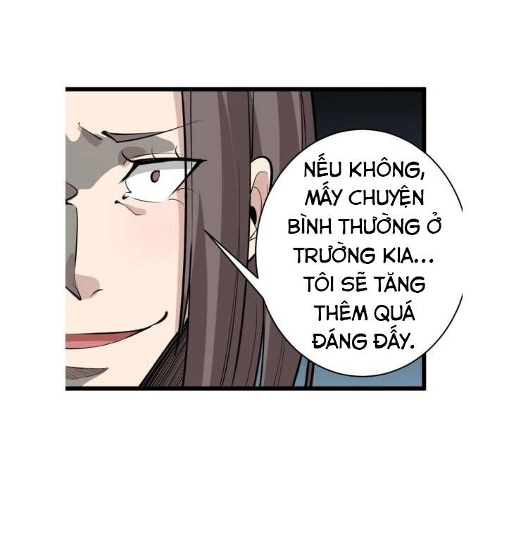 Cửa Hàng Đào Bảo Thông Tam Giới Chapter 180 - 25