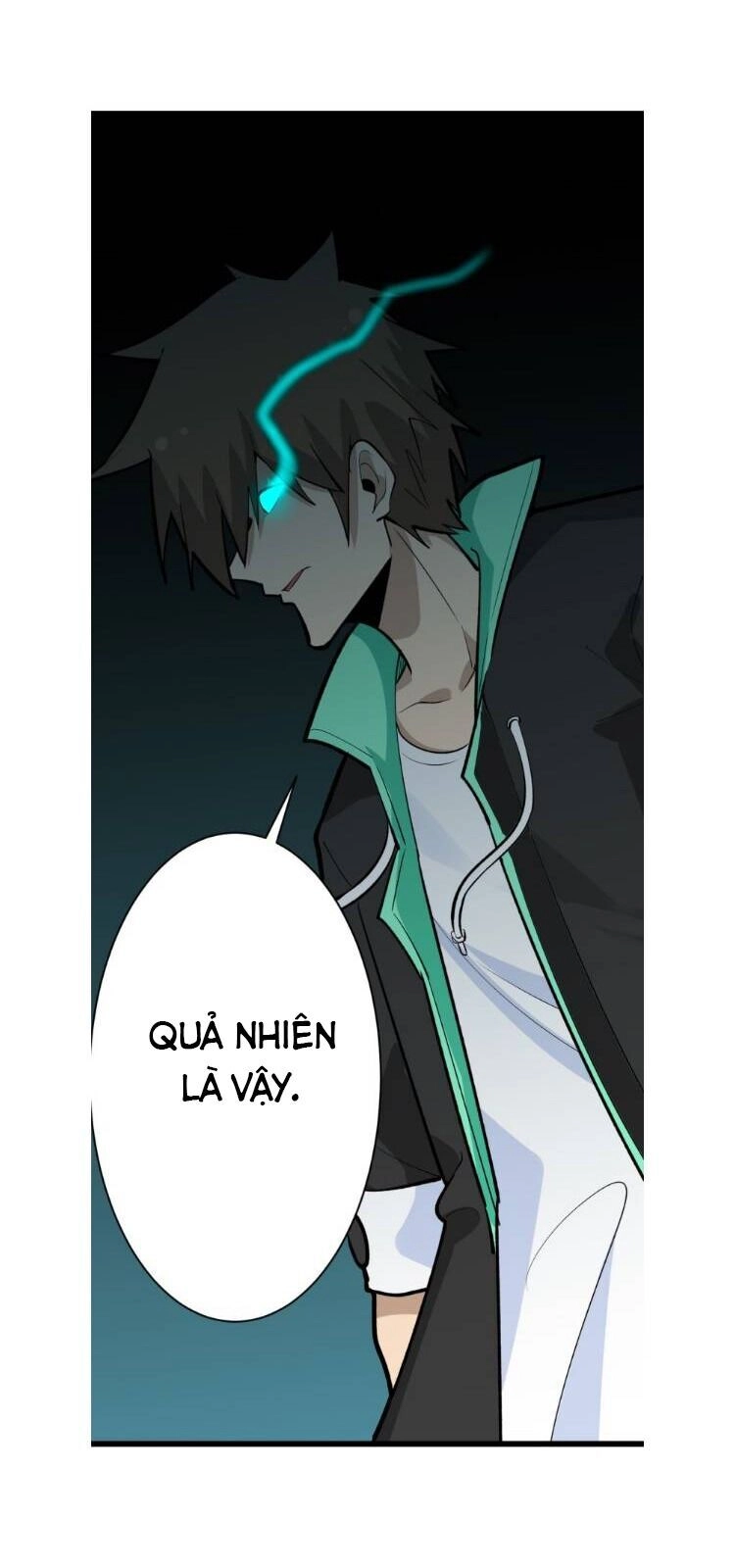 Cửa Hàng Đào Bảo Thông Tam Giới Chapter 180 - 26