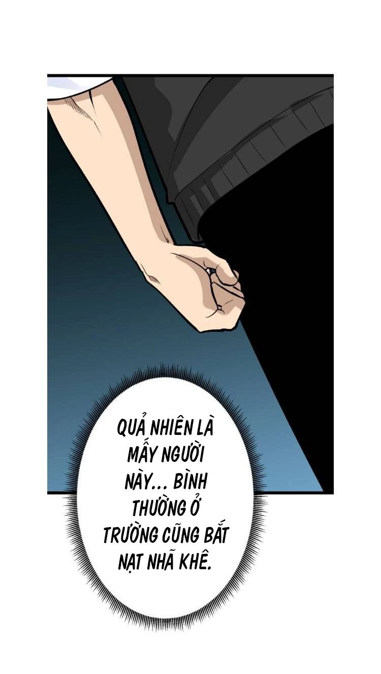 Cửa Hàng Đào Bảo Thông Tam Giới Chapter 180 - 28