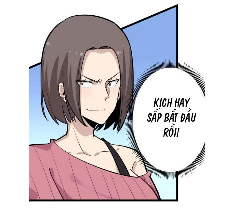 Cửa Hàng Đào Bảo Thông Tam Giới Chapter 180 - 33