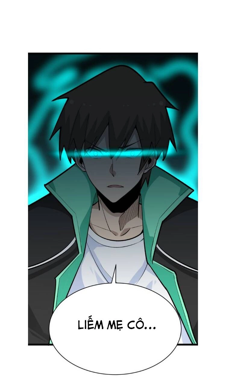 Cửa Hàng Đào Bảo Thông Tam Giới Chapter 180 - 35