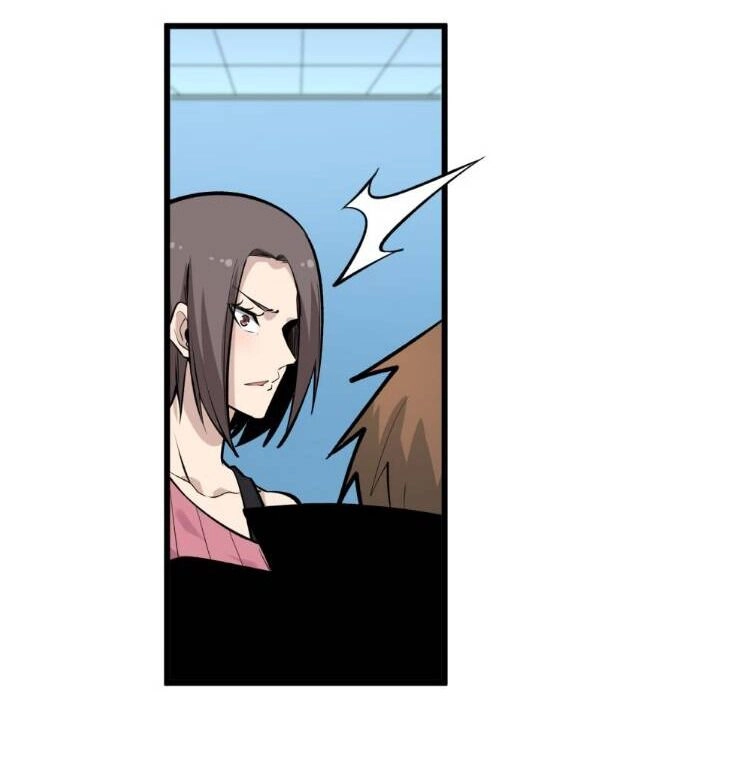 Cửa Hàng Đào Bảo Thông Tam Giới Chapter 180 - 37