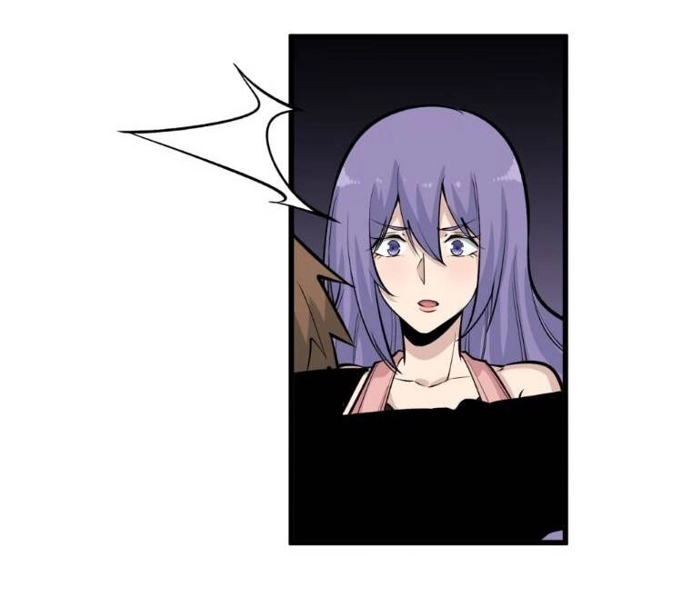 Cửa Hàng Đào Bảo Thông Tam Giới Chapter 180 - 38