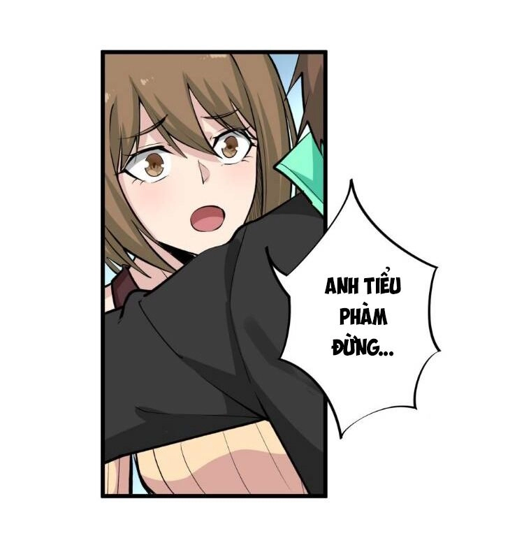 Cửa Hàng Đào Bảo Thông Tam Giới Chapter 180 - 39