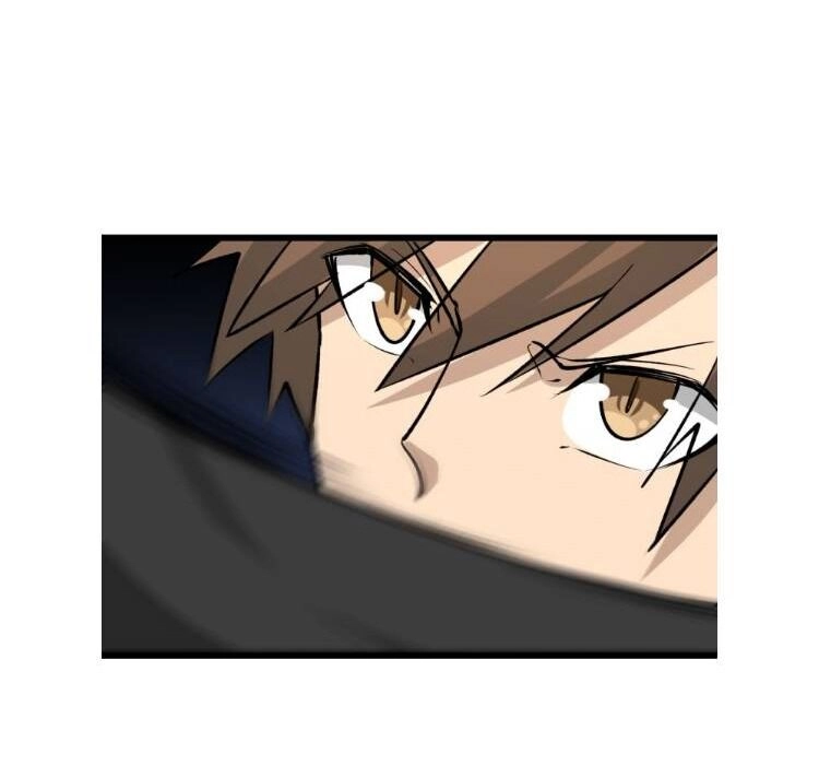 Cửa Hàng Đào Bảo Thông Tam Giới Chapter 180 - 40