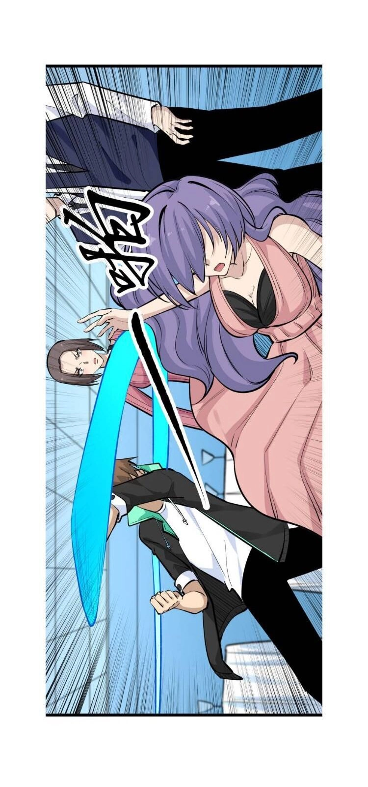 Cửa Hàng Đào Bảo Thông Tam Giới Chapter 180 - 41