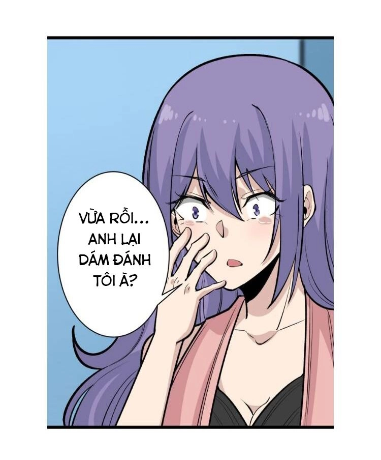 Cửa Hàng Đào Bảo Thông Tam Giới Chapter 180 - 44