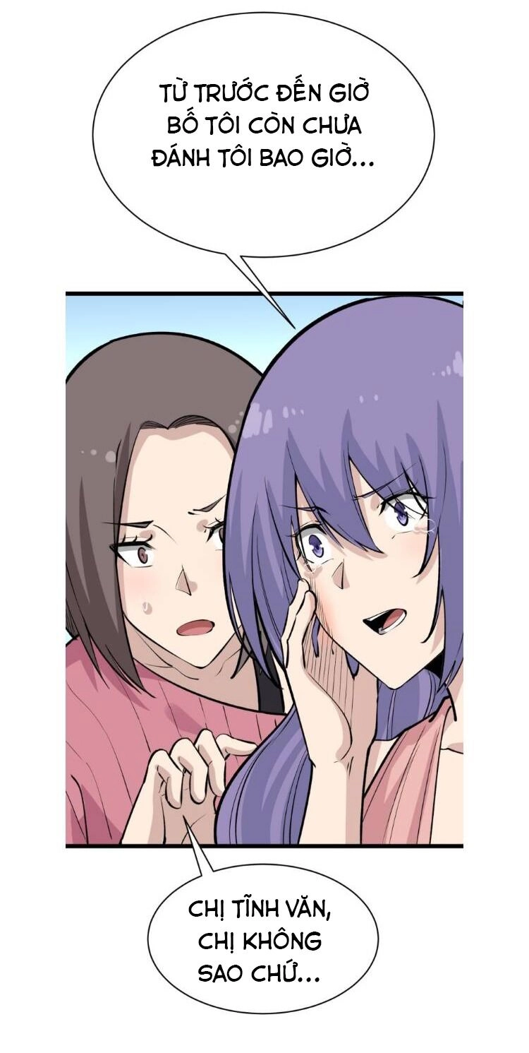 Cửa Hàng Đào Bảo Thông Tam Giới Chapter 180 - 45