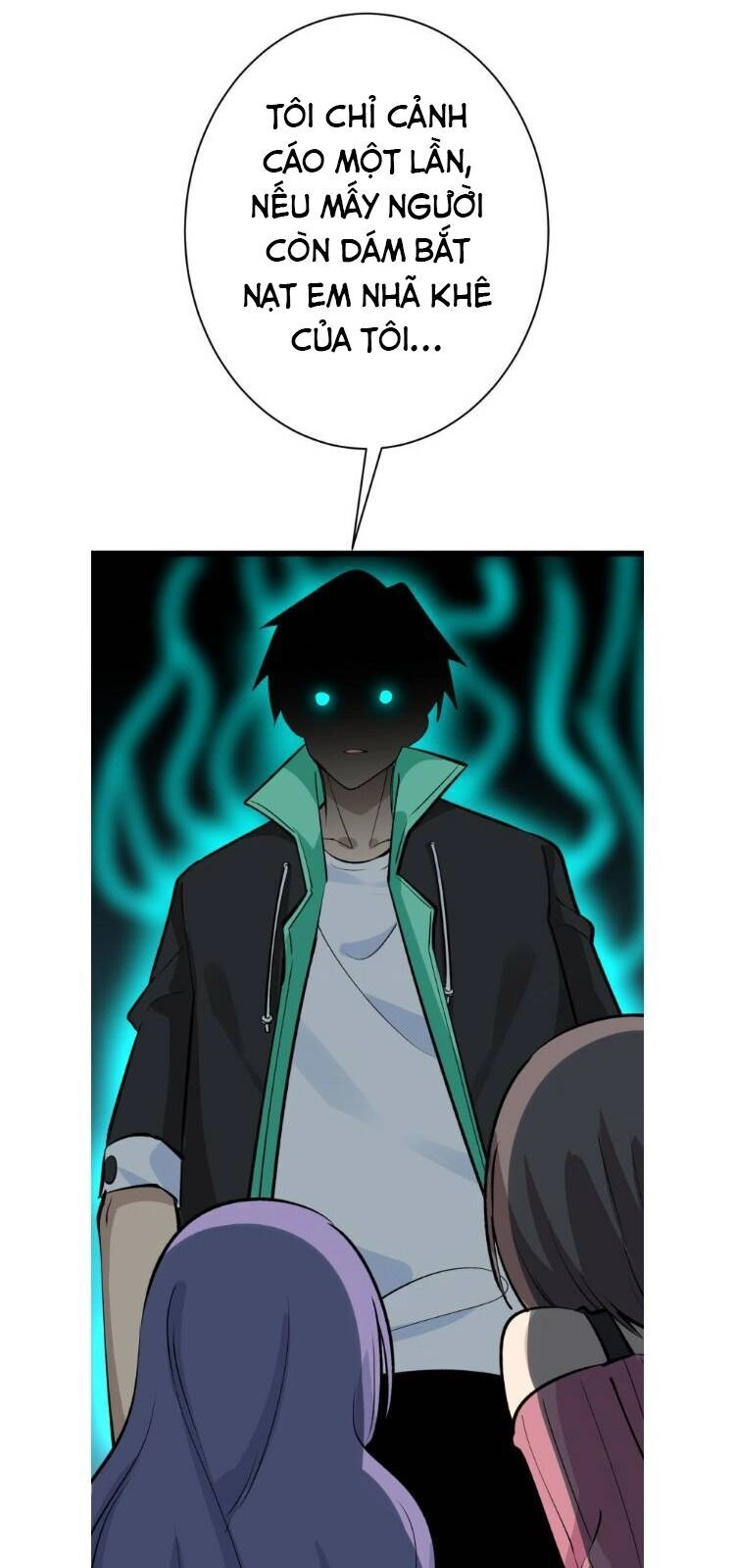 Cửa Hàng Đào Bảo Thông Tam Giới Chapter 180 - 46