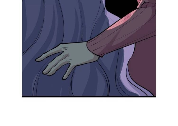 Cửa Hàng Đào Bảo Thông Tam Giới Chapter 180 - 47