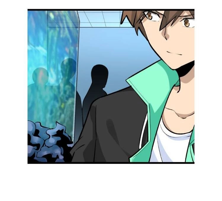 Cửa Hàng Đào Bảo Thông Tam Giới Chapter 180 - 51