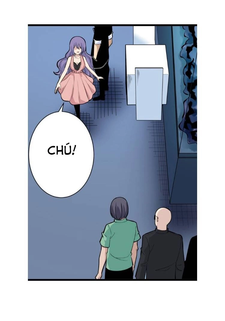 Cửa Hàng Đào Bảo Thông Tam Giới Chapter 180 - 53