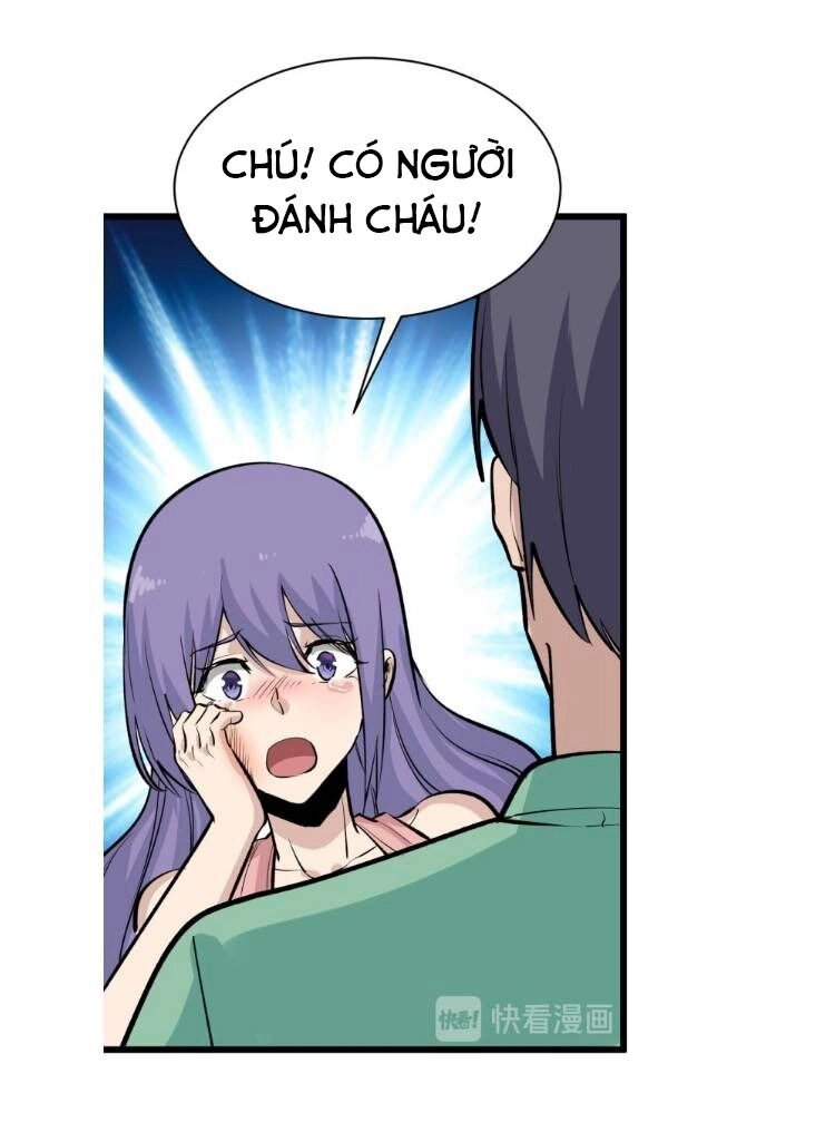 Cửa Hàng Đào Bảo Thông Tam Giới Chapter 180 - 54