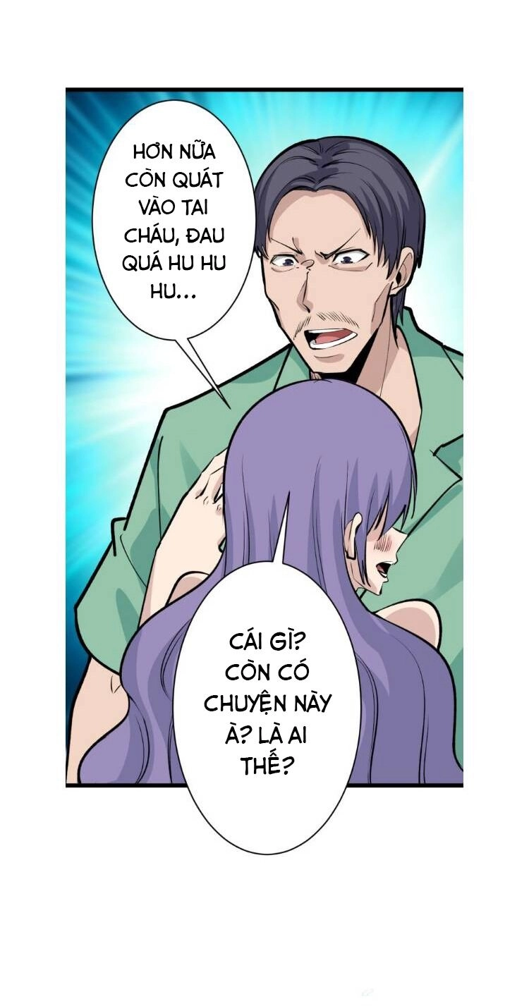 Cửa Hàng Đào Bảo Thông Tam Giới Chapter 180 - 55