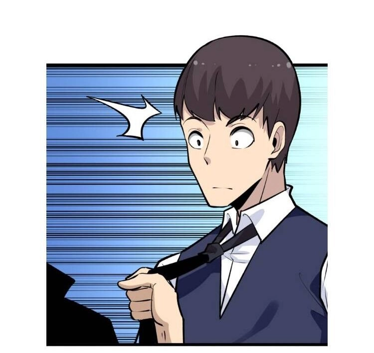 Cửa Hàng Đào Bảo Thông Tam Giới Chapter 181 - 15