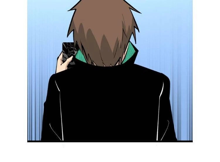 Cửa Hàng Đào Bảo Thông Tam Giới Chapter 181 - 28