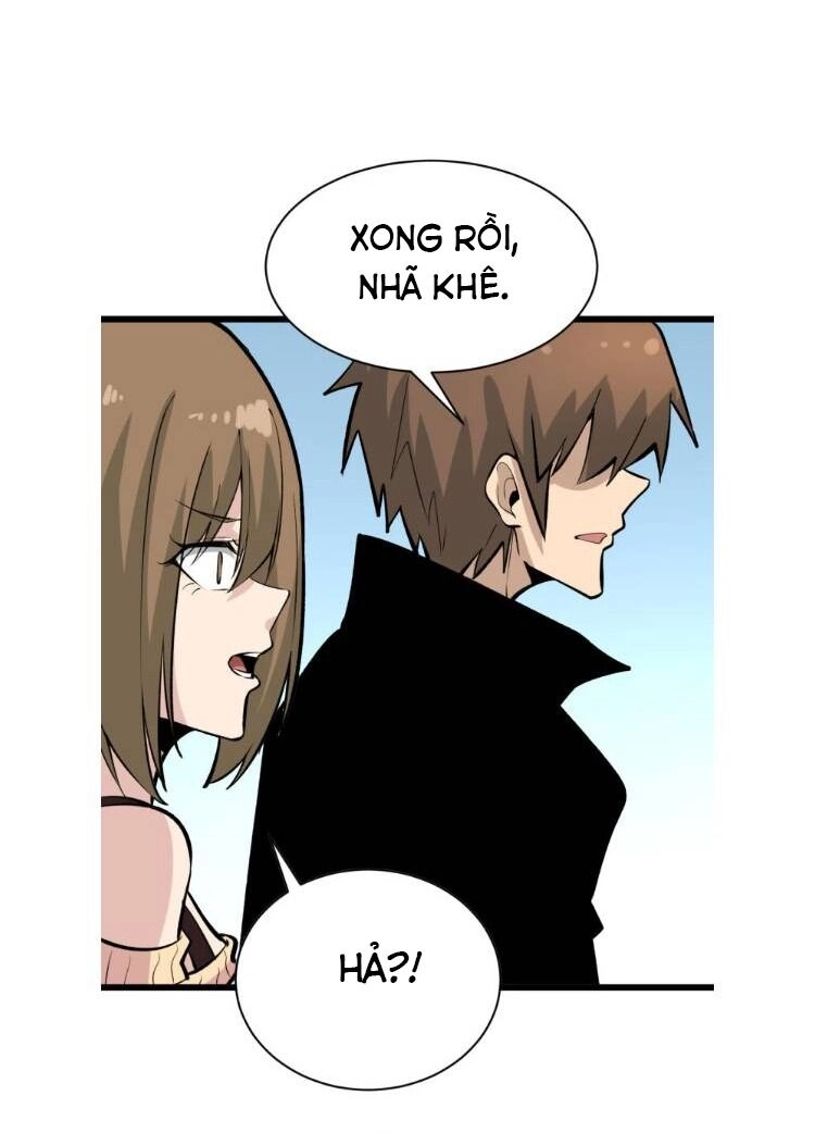 Cửa Hàng Đào Bảo Thông Tam Giới Chapter 181 - 31