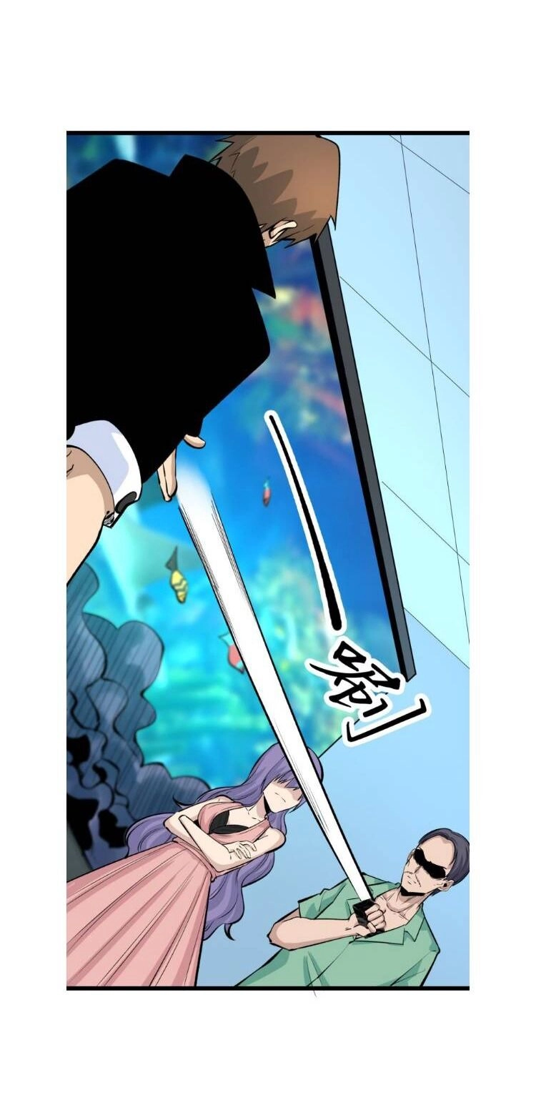 Cửa Hàng Đào Bảo Thông Tam Giới Chapter 181 - 35